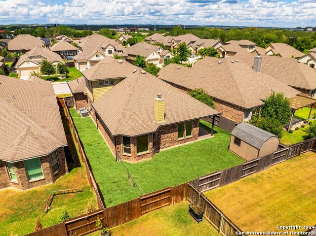9710 Monken Property Photo 32