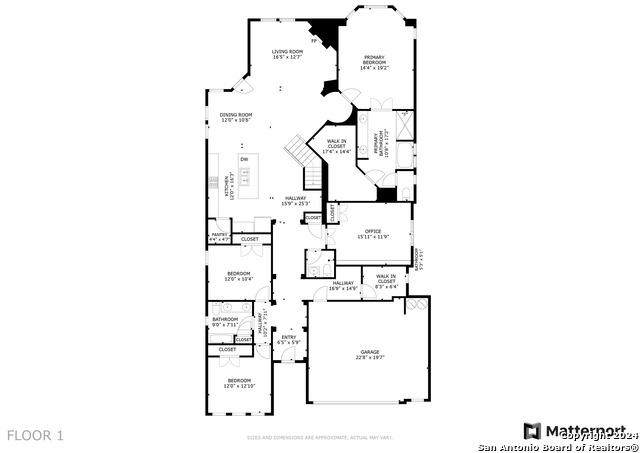 9710 Monken Property Photo 41