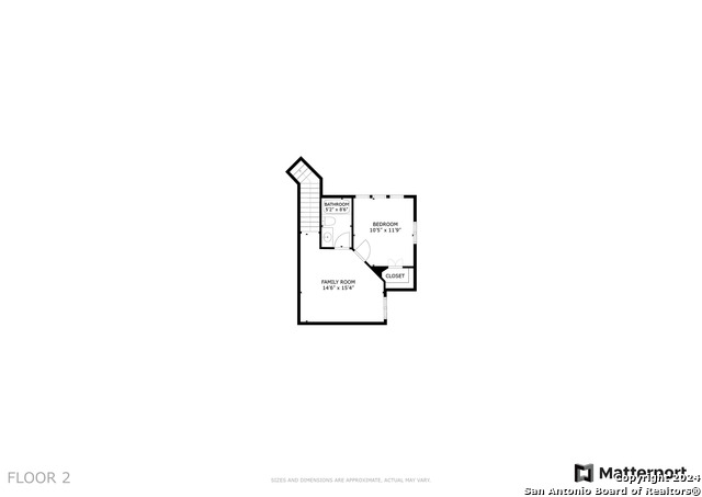 9710 Monken Property Photo 42