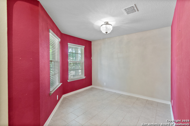 15259 Cinnamon Teal Property Photo 4
