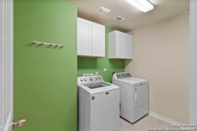 15259 Cinnamon Teal Property Photo 5