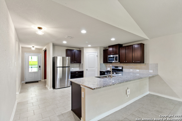 15259 Cinnamon Teal Property Photo 7