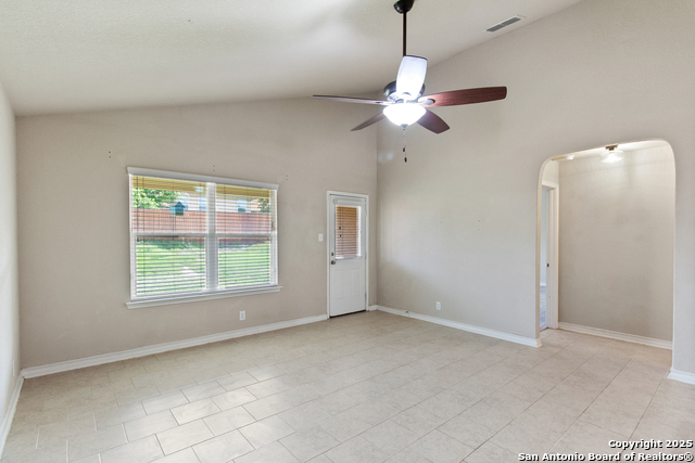 15259 Cinnamon Teal Property Photo 8