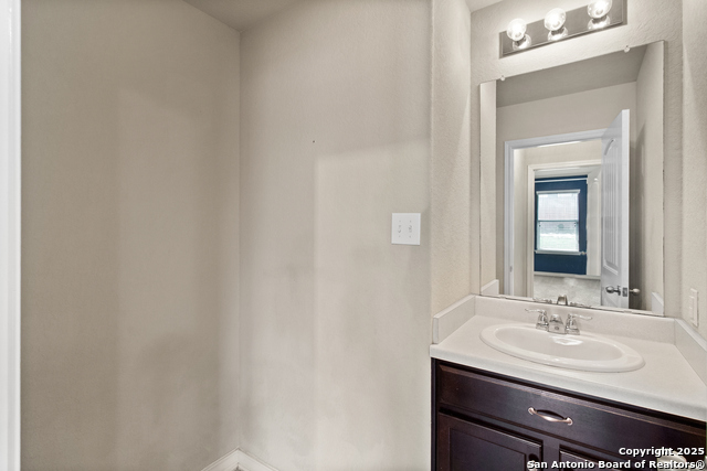 15259 Cinnamon Teal Property Photo 9