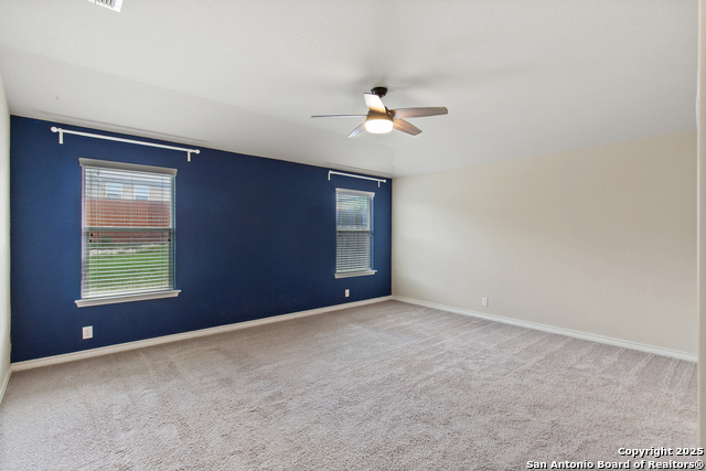 15259 Cinnamon Teal Property Photo 10