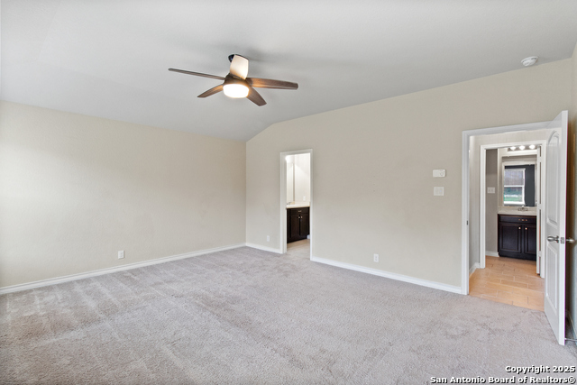 15259 Cinnamon Teal Property Photo 11