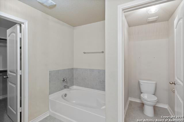 15259 Cinnamon Teal Property Photo 13