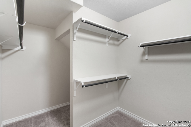 15259 Cinnamon Teal Property Photo 14