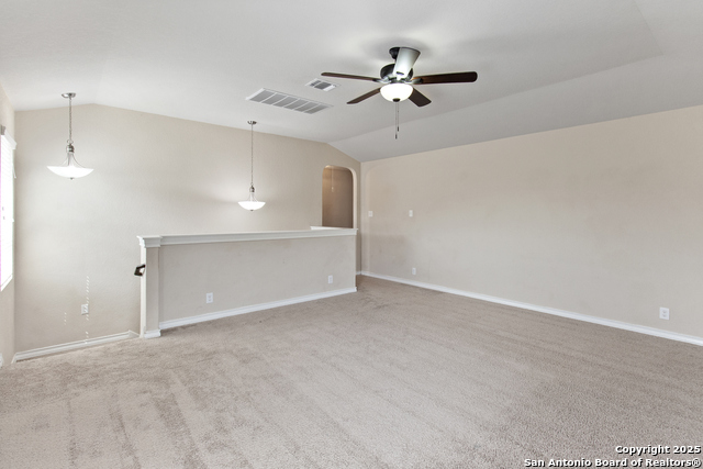 15259 Cinnamon Teal Property Photo 15