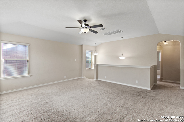 15259 Cinnamon Teal Property Photo 16