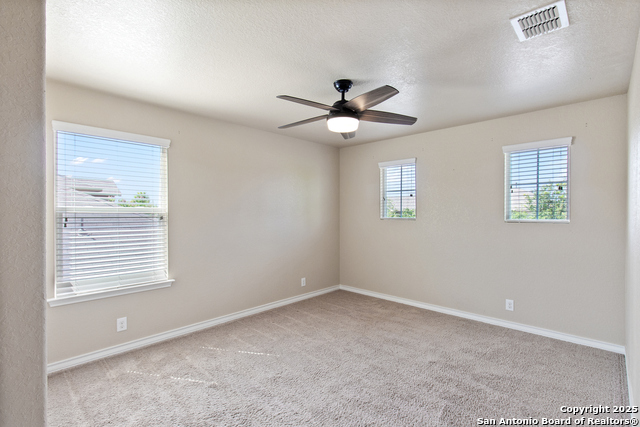 15259 Cinnamon Teal Property Photo 17