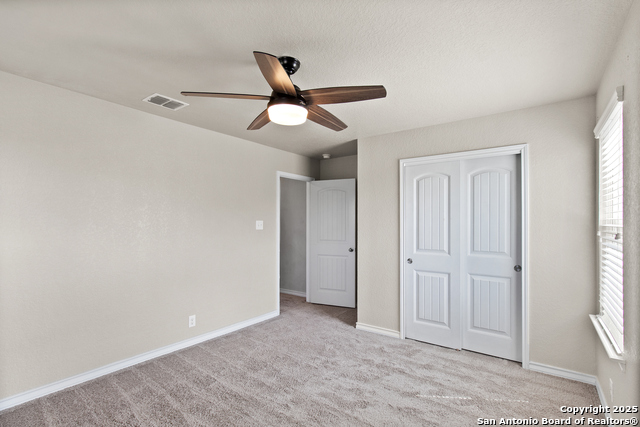 15259 Cinnamon Teal Property Photo 18