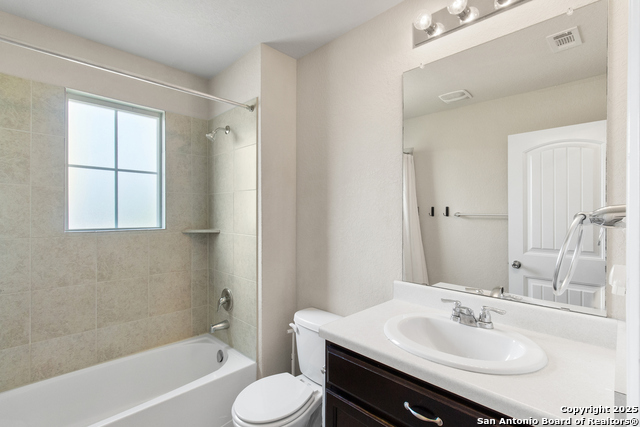 15259 Cinnamon Teal Property Photo 19