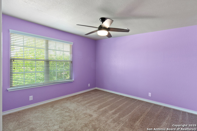 15259 Cinnamon Teal Property Photo 20