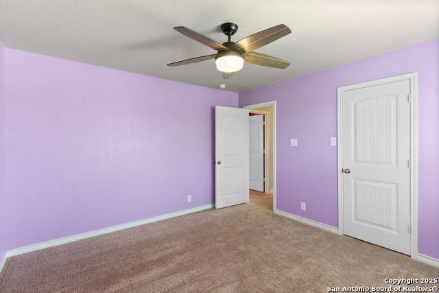 15259 Cinnamon Teal Property Photo 21
