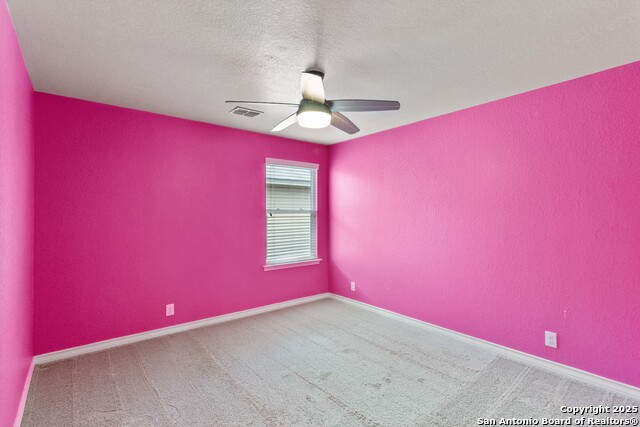 15259 Cinnamon Teal Property Photo 22