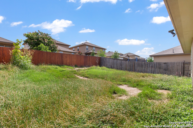 15259 Cinnamon Teal Property Photo 24