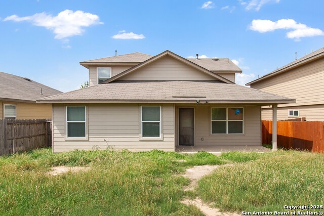 15259 Cinnamon Teal Property Photo 25