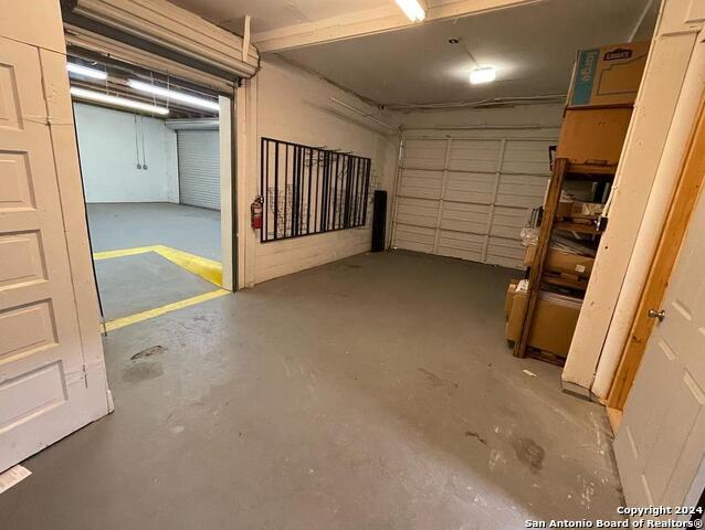 2616 Sw Loop 410 Property Photo 15