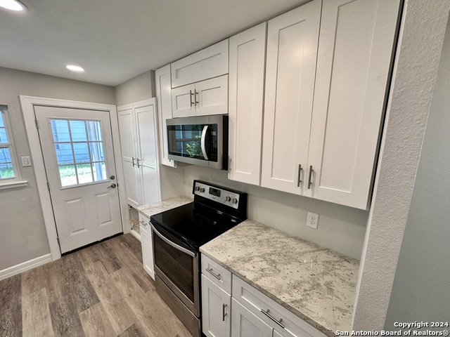 3002 Shady Springs Dr Property Photo 10