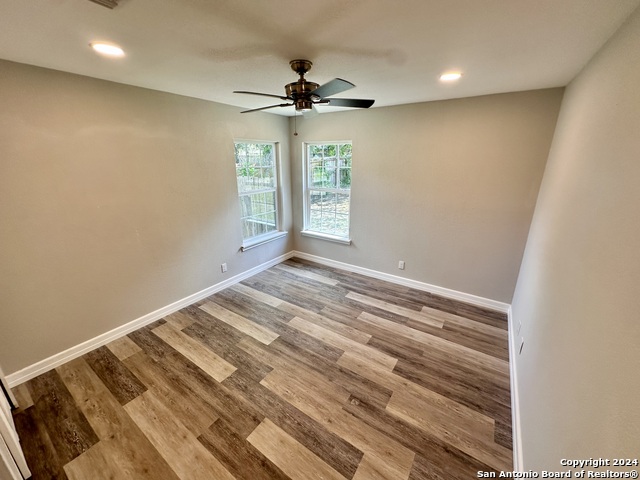 3002 Shady Springs Dr Property Photo 13