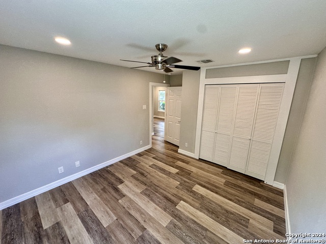 3002 Shady Springs Dr Property Photo 14