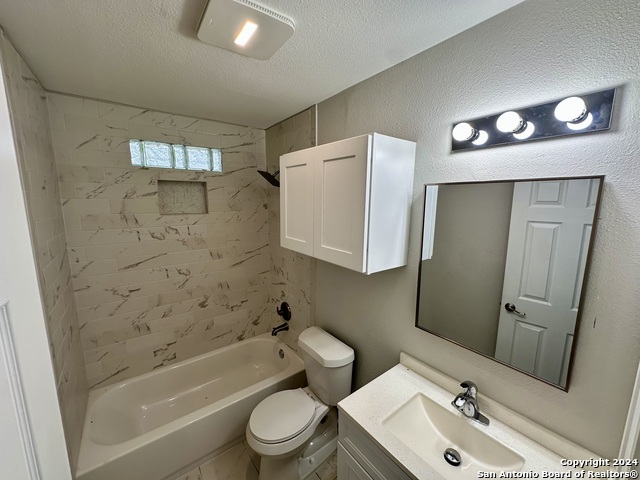 3002 Shady Springs Dr Property Photo 15