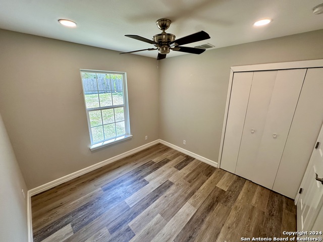 3002 Shady Springs Dr Property Photo 16