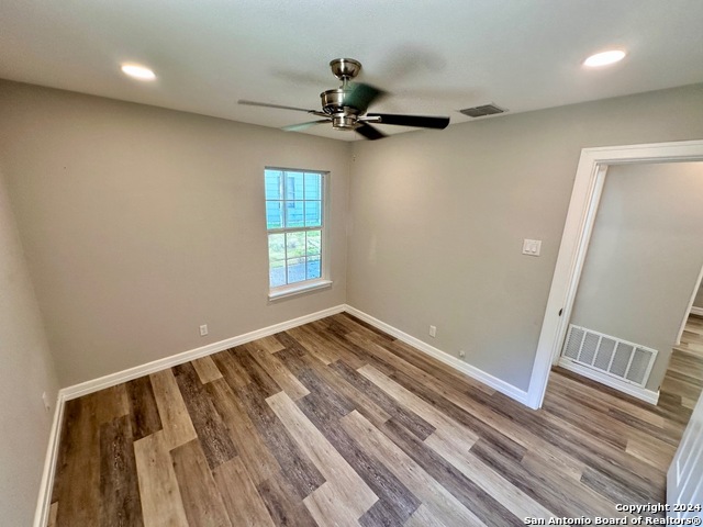 3002 Shady Springs Dr Property Photo 17