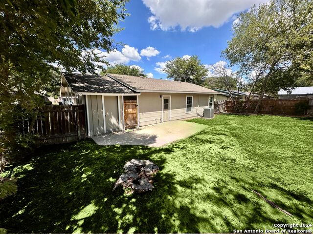 3002 Shady Springs Dr Property Photo 18