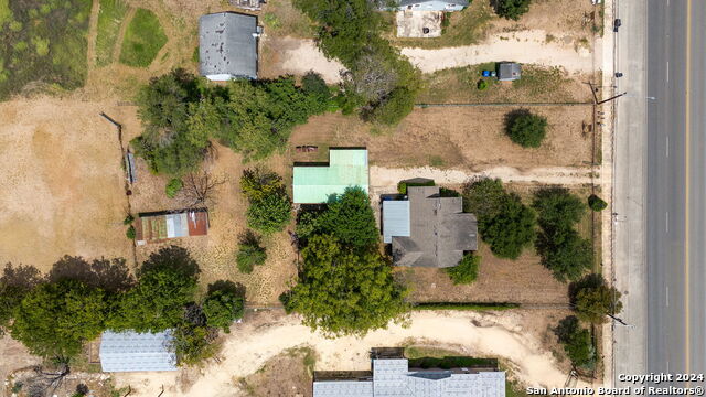 3435 S Ww White Rd Property Photo 7