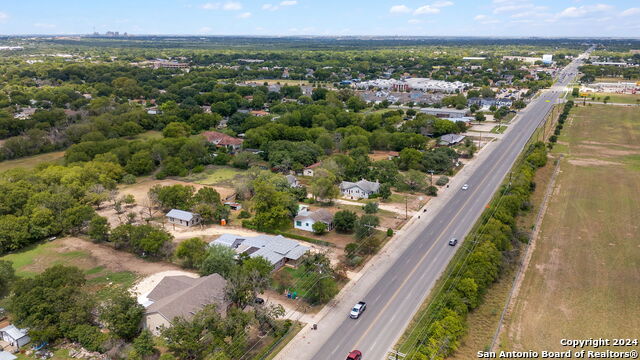 3435 S Ww White Rd Property Photo 14