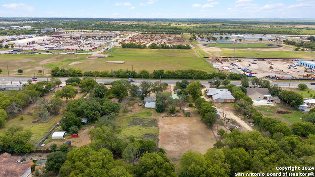 3435 S Ww White Rd Property Photo 16