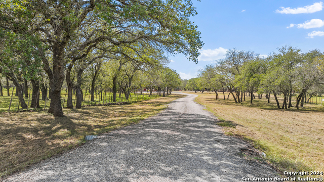 2631 Us Highway 281 Property Photo 4