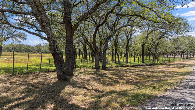 2631 Us Highway 281 Property Photo 14