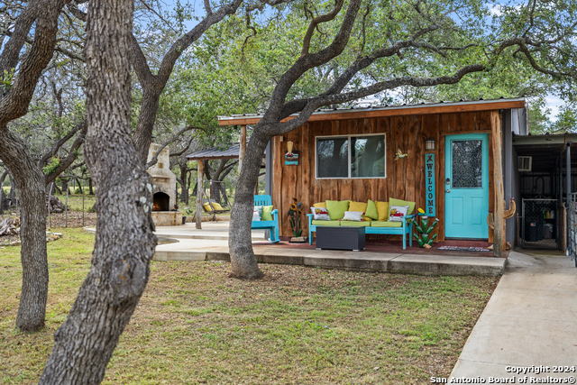2631 Us Highway 281 Property Photo 29