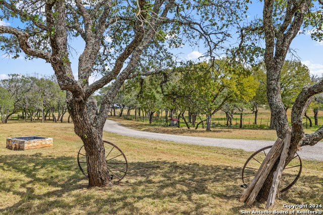 2631 Us Highway 281 Property Photo 34