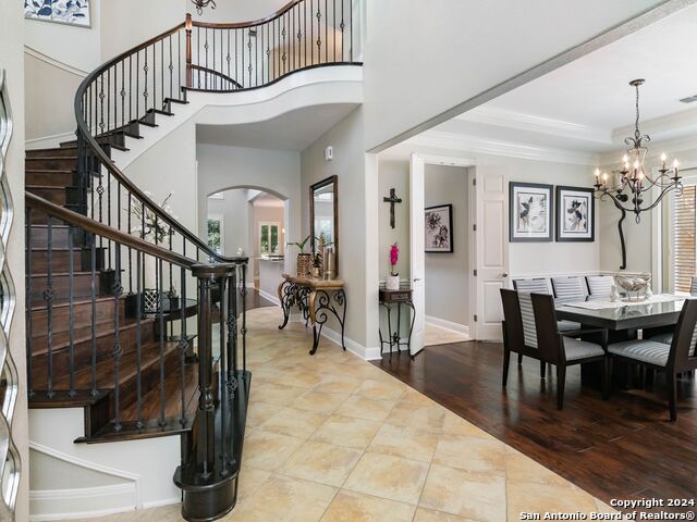 7207 Hovingham Property Photo 7