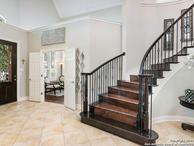 7207 Hovingham Property Photo 9