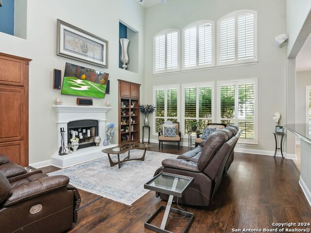 7207 Hovingham Property Photo 12