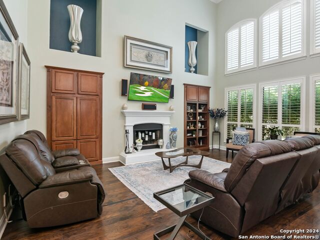7207 Hovingham Property Photo 13