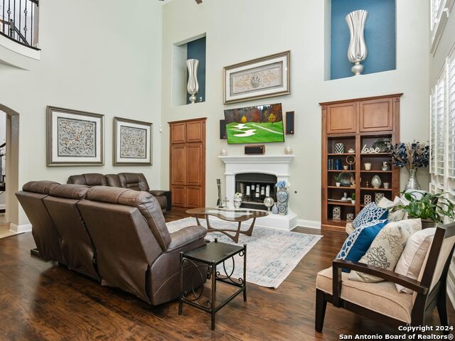 7207 Hovingham Property Photo 14