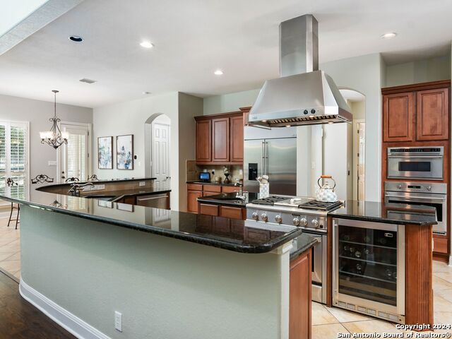 7207 Hovingham Property Photo 15