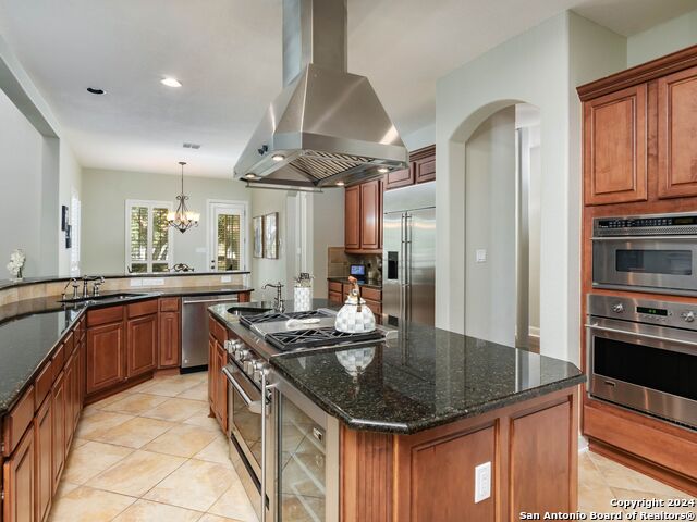 7207 Hovingham Property Photo 16