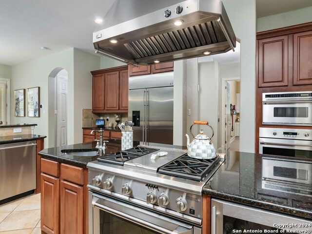 7207 Hovingham Property Photo 17