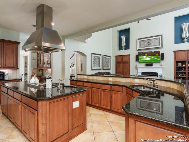 7207 Hovingham Property Photo 18