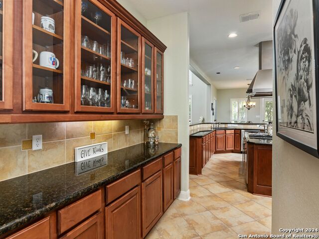 7207 Hovingham Property Photo 19