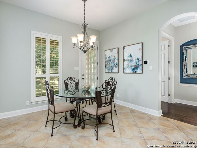 7207 Hovingham Property Photo 20
