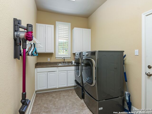 7207 Hovingham Property Photo 21