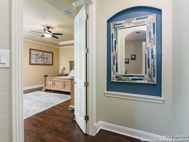 7207 Hovingham Property Photo 22
